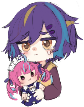 Yaque