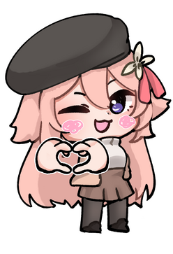 Nemu